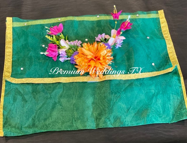 Yellow Bamboo Silk Saree | Wedding Saree | Mothers day gifts – The Phoenix  Company