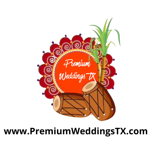 Custom Listing - Niki Patel - Premium Weddings TX